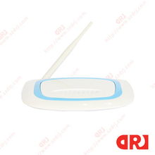 深圳市德瑞佳网络产品 无线网络设备与监控解决方案全览