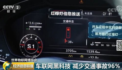 万亿级市场新蓝海 无线网络监控崛起，单地级市孕育24家上市企业的启示