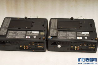 无线网络监控技术 构建智能安防新纪元