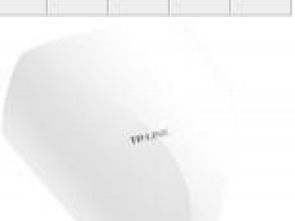 上海企业无线网络解决方案 吸顶式WiFi设备与无线监控一体化安装指南