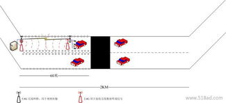 隧道无线网络监控系统 价格、厂家与图片全解析