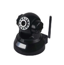 无线手机远程监控 最新技术与产品全解析